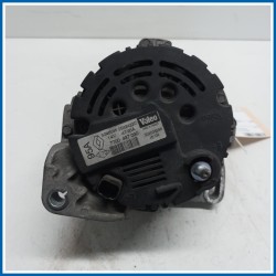 Alternatore RENAULT Clio II