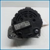 Alternatore RENAULT Clio II