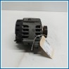 Alternatore RENAULT Clio II
