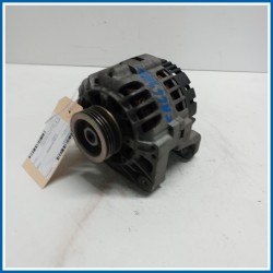 Alternatore RENAULT Clio II