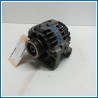 Alternatore RENAULT Clio II