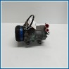 Compressore a/c RENAULT Clio II