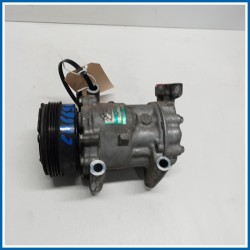 Compressore a/c RENAULT Clio II