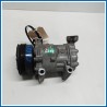 Compressore a/c RENAULT Clio II