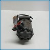 Compressore a/c RENAULT Clio II
