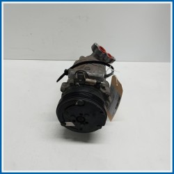 Compressore a/c RENAULT Clio II