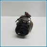 Compressore a/c RENAULT Clio II
