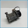 Compressore a/c RENAULT Clio II