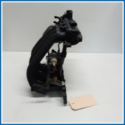 Collettore aspirazione CHEVROLET Matiz II