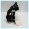 Collettore aspirazione CHEVROLET Matiz II