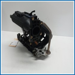 Collettore aspirazione CHEVROLET Matiz II