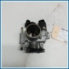 Corpo farfallato CHEVROLET Matiz II