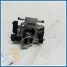Corpo farfallato CHEVROLET Matiz II