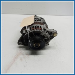 Alternatore CHEVROLET Matiz II