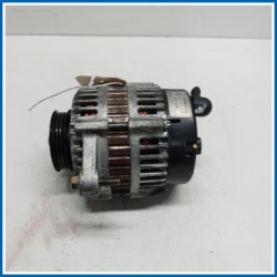 Alternatore CHEVROLET Matiz II