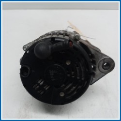 Alternatore CHEVROLET Matiz II