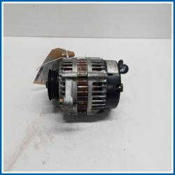 Alternatore CHEVROLET Matiz II