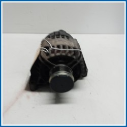 Alternatore OPEL Combo D