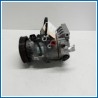 Compressore a/c KIA Ceed II