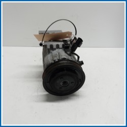 Compressore a/c KIA Ceed II