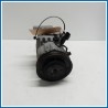 Compressore a/c KIA Ceed II