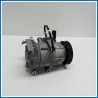 Compressore a/c KIA Ceed II