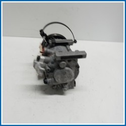 Compressore a/c KIA Ceed II