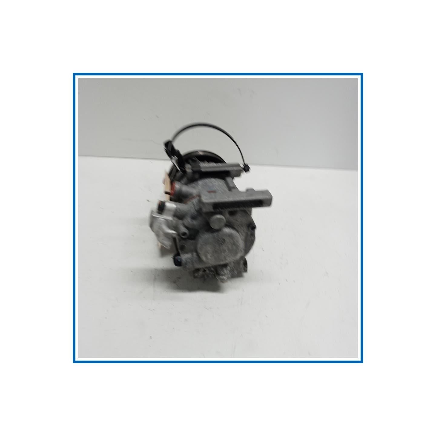Compressore a/c KIA Ceed II