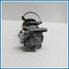 Compressore a/c KIA Ceed II