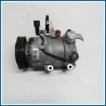 Compressore a/c KIA Ceed II