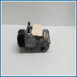 Compressore a/c ALFA ROMEO Giulietta