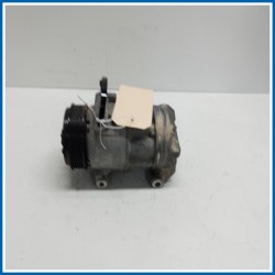 Compressore a/c ALFA ROMEO Giulietta