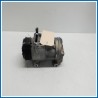 Compressore a/c ALFA ROMEO Giulietta