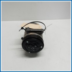 Compressore a/c ALFA ROMEO Giulietta