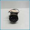 Compressore a/c ALFA ROMEO Giulietta