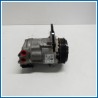 Compressore a/c ALFA ROMEO Giulietta