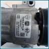 Compressore a/c ALFA ROMEO Giulietta