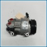 Compressore a/c ALFA ROMEO Giulietta