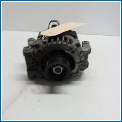 Alternatore OPEL Mokka X