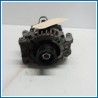Alternatore OPEL Mokka X