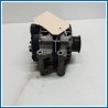 Alternatore OPEL Mokka X