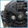 Alternatore OPEL Mokka X