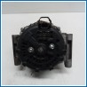 Alternatore OPEL Mokka X