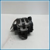 Alternatore OPEL Mokka X