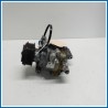 Compressore a/c OPEL Mokka X