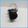 Compressore a/c OPEL Mokka X