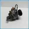 Compressore a/c OPEL Mokka X