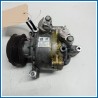 Compressore a/c OPEL Mokka X