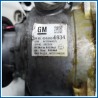 Compressore a/c OPEL Mokka X