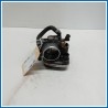 Corpo farfallato ALFA ROMEO 159 Sportwagon